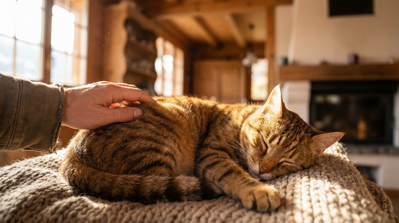 Chat